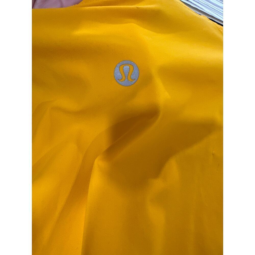 SOLD - Picture 4 of 4